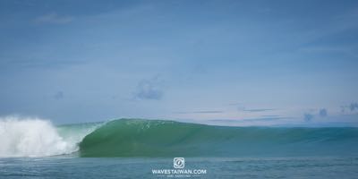 Order #: 0076 wavestaiwan01166.jpg